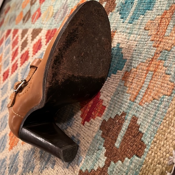 YMC Heels - Picture 6 of 6